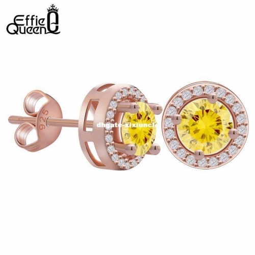 Hot Fashion Earring 113