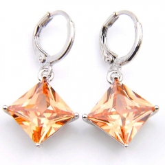 Hot Fashion Earring 015