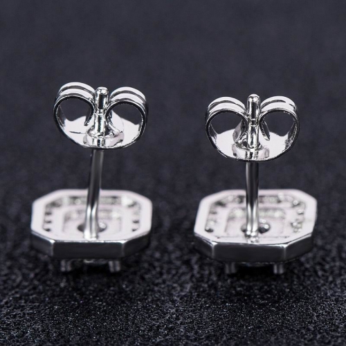 Hot Fashion Earring 074