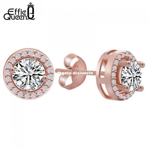 Hot Fashion Earring 114