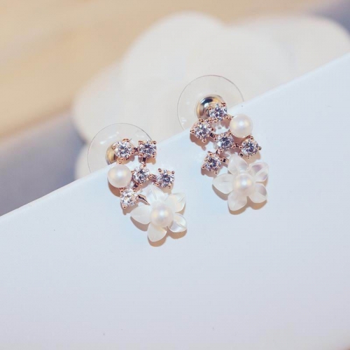 Hot Fashion Earring 147