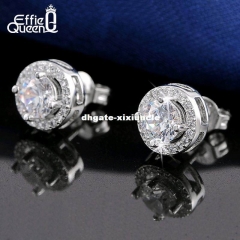 Hot Fashion Earring 117