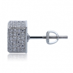 Hot Fashion Earring 118