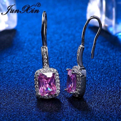 Hot Fashion Earring 056