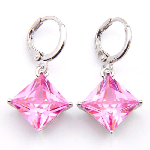 Hot Fashion Earring 011