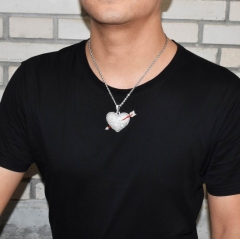 Hot Fashion Necklace 321