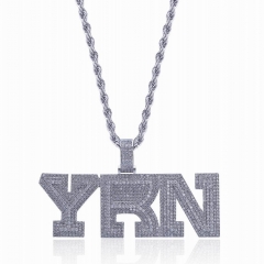 Hot Fashion Necklace 105