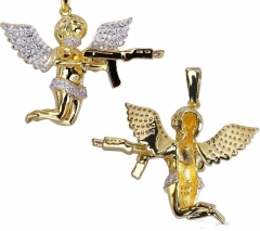 Hot Fashion Necklace 332