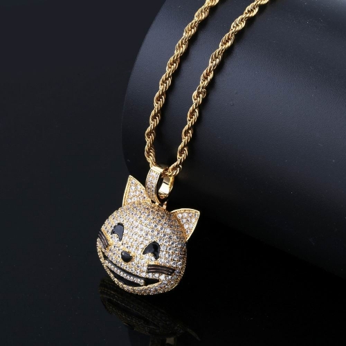 Hot Fashion Necklace 230