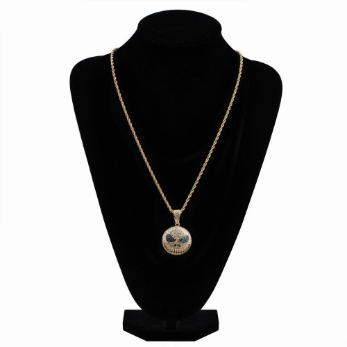 Hot Fashion Necklace 351