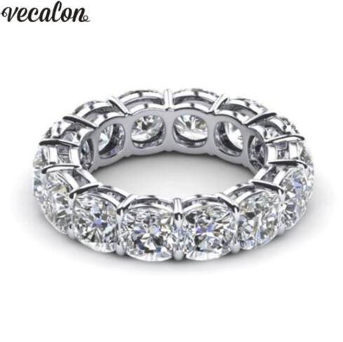 Hot Fashion Ring 0500