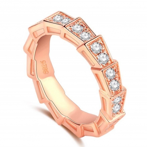 Hot Fashion Ring 2653