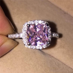 Hot Fashion Ring 2568
