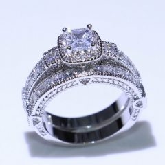 Hot Fashion Ring 1832