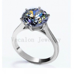 Hot Fashion Ring 2720