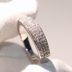 Hot Fashion Ring 0672