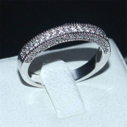 Hot Fashion Ring 1673