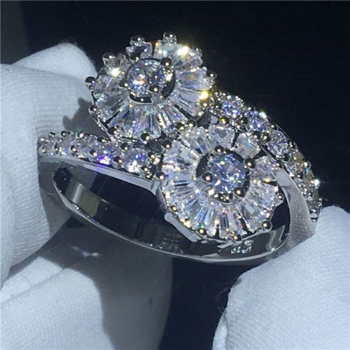 Hot Fashion Ring 0844