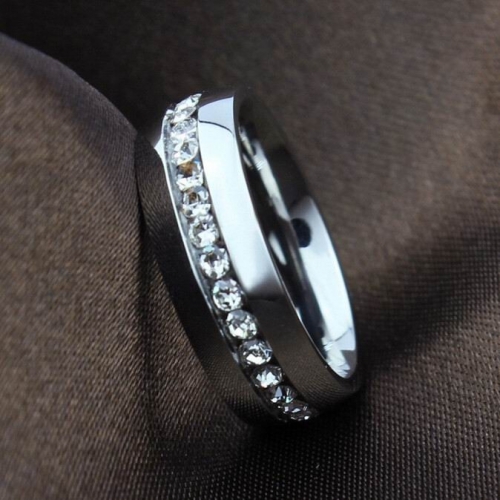 Hot Fashion Ring 0486