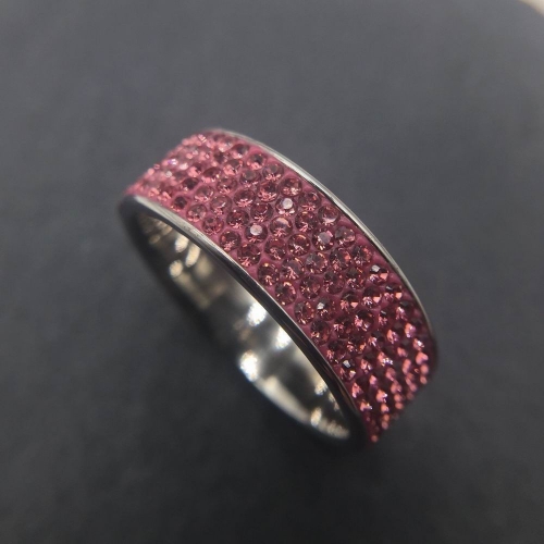 Hot Fashion Ring 0527