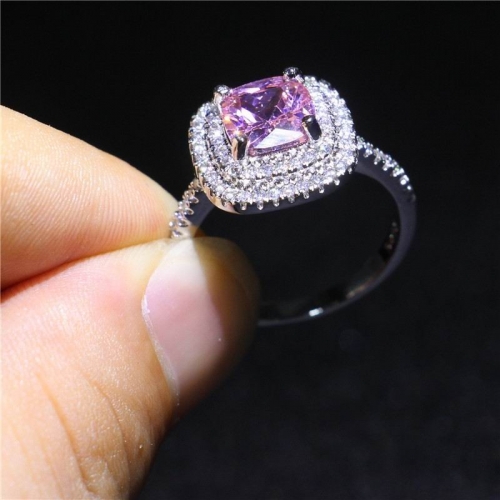 Hot Fashion Ring 1369