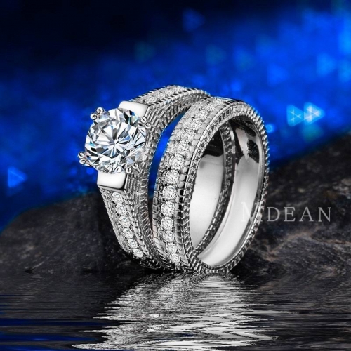 Hot Fashion Ring 1032