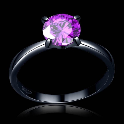 Hot Fashion Ring 0786