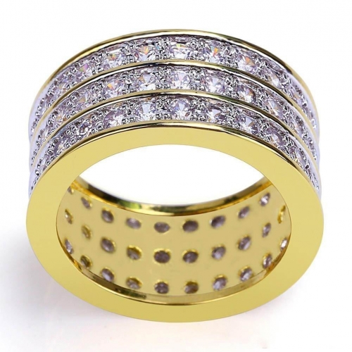 Hot Fashion Ring 0096