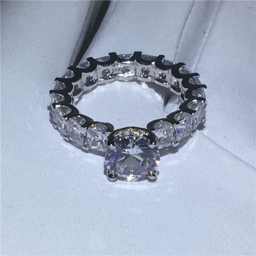 Hot Fashion Ring 2292