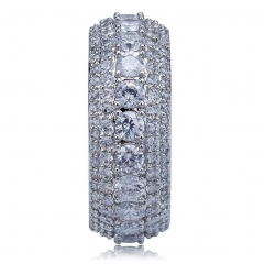 Hot Fashion Ring 0374