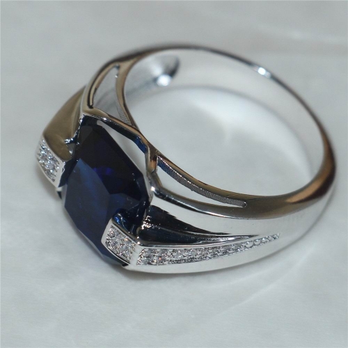 Hot Fashion Ring 0153
