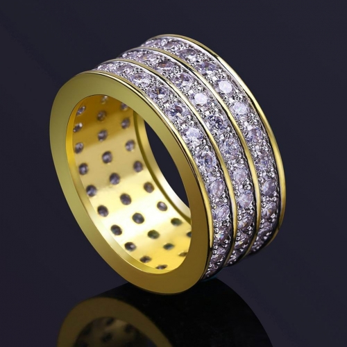 Hot Fashion Ring 0180