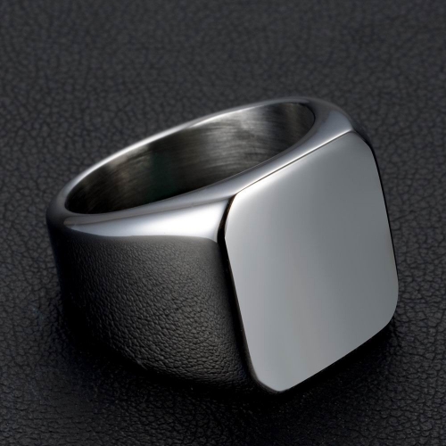 Hot Fashion Ring 0004