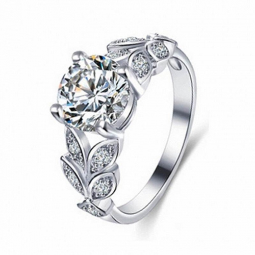 Hot Fashion Ring 0988