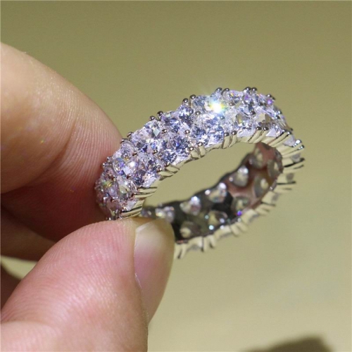 Hot Fashion Ring 2175