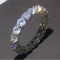 Hot Fashion Ring 2397
