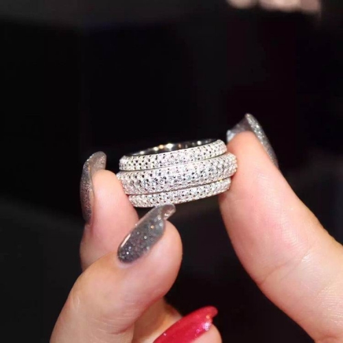 Hot Fashion Ring 1778