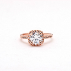 Hot Fashion Ring 1140