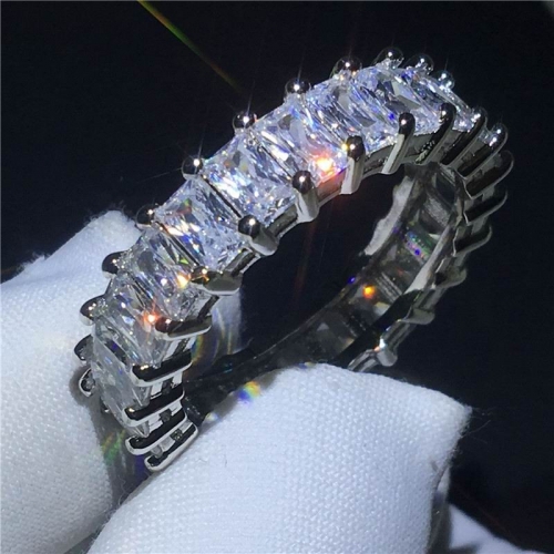 Hot Fashion Ring 1118