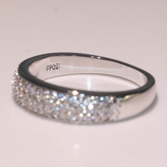 Hot Fashion Ring 0674