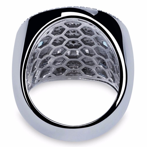 Hot Fashion Ring 0386