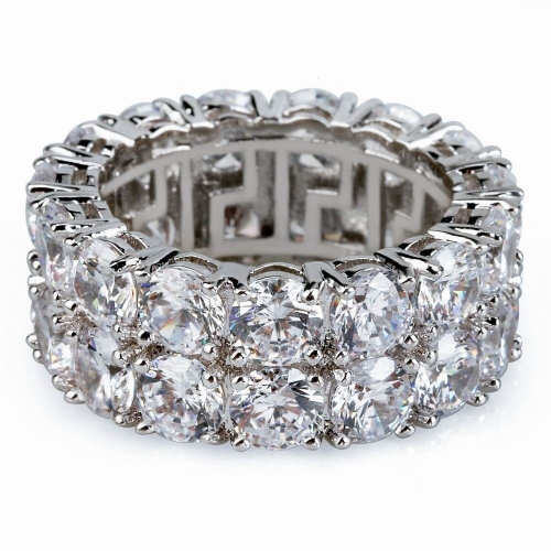 Hot Fashion Ring 0398