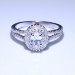 Hot Fashion Ring 2674