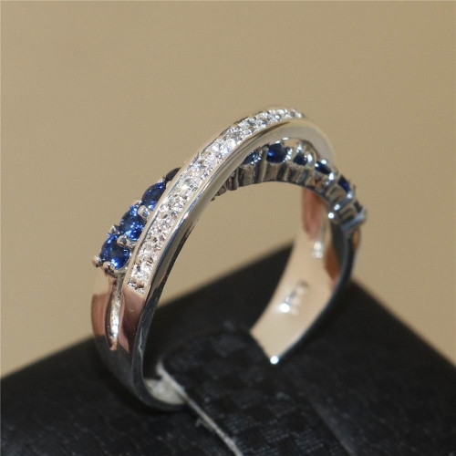 Hot Fashion Ring 0967