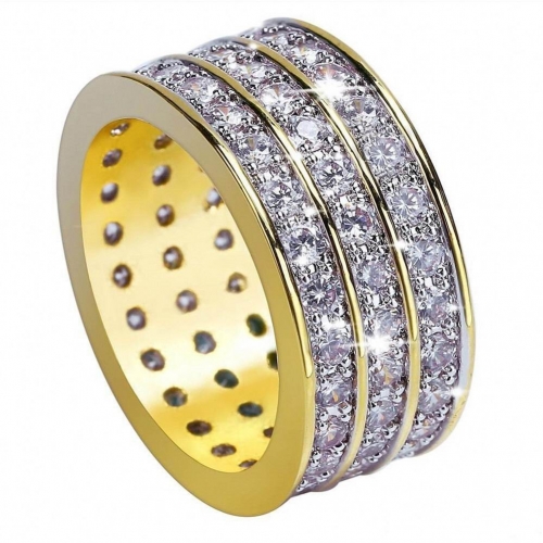 Hot Fashion Ring 0097