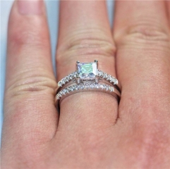 Hot Fashion Ring 2474