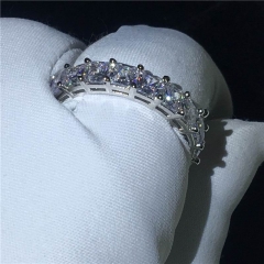 Hot Fashion Ring 2380