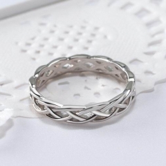 Hot Fashion Ring 1011
