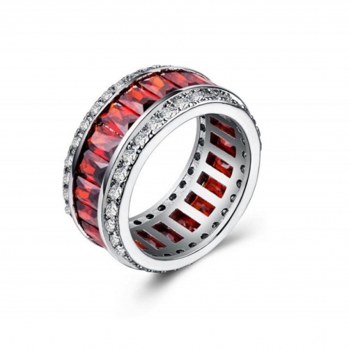 Hot Fashion Ring 0869