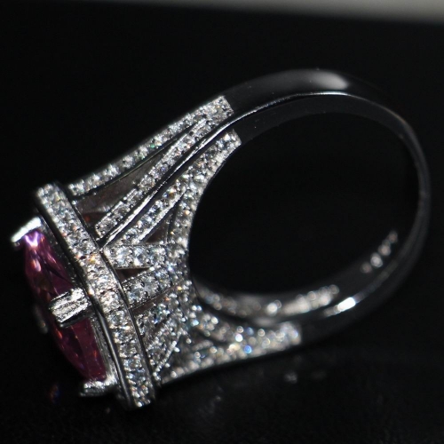 Hot Fashion Ring 1311